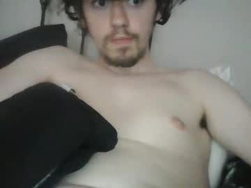 Braydenuwu420 May 26, 2026 Chaturbate stream image