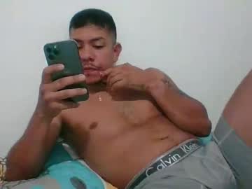 C00lee May 26, 2026 Chaturbate stream image
