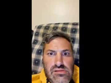 Catruchbrett May 26, 2026 Chaturbate stream image