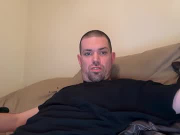 Cuddybuddy4u May 26, 2026 Chaturbate stream image