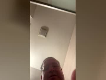 Gilbertrms May 26, 2026 Chaturbate stream image