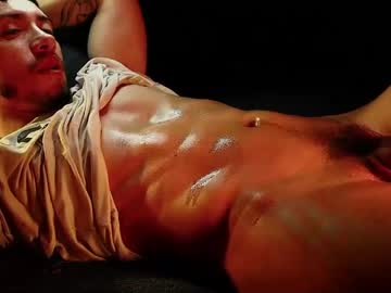 Hotlatinking May 26, 2026 Chaturbate stream image