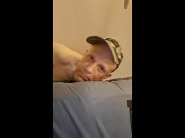 Jfk57 May 26, 2026 Chaturbate stream image