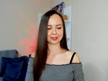Mariolaa May 26, 2026 Chaturbate stream image