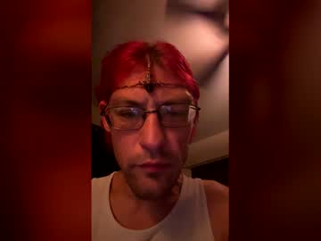 Mrprince0010110 May 26, 2026 Chaturbate stream image