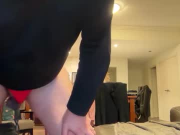 Ozboy2065 May 26, 2026 Chaturbate stream image
