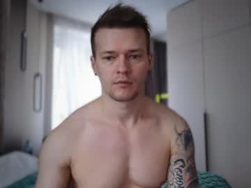 Pashka_X May 26, 2026 Chaturbate stream image