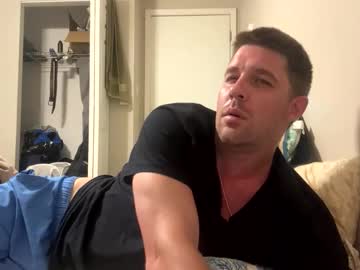 Reddrockett69 May 26, 2026 Chaturbate stream image