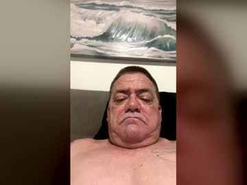 1fantasyguy May 26, 2026 Chaturbate stream image