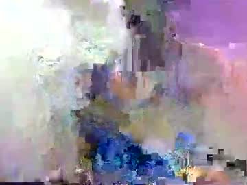 African005 May 26, 2026 Chaturbate stream image