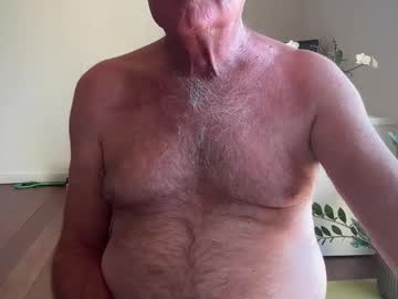 Alex_Fetishplayer May 26, 2026 Chaturbate stream image