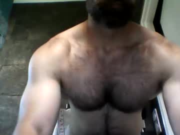 Alexjoueur May 26, 2026 Chaturbate stream image