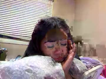 Anditspinkxo May 26, 2026 Chaturbate stream image