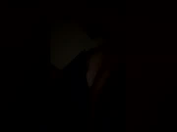 Bigjay495670 May 26, 2026 Chaturbate stream image