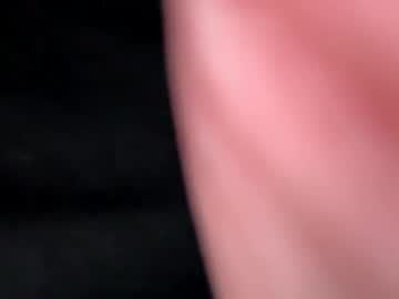 Chatwithbri May 26, 2026 Chaturbate stream image