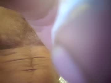Claudephilippelaroche4183 May 26, 2026 Chaturbate stream image