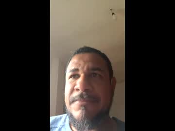 Forezcorre May 26, 2026 Chaturbate stream image