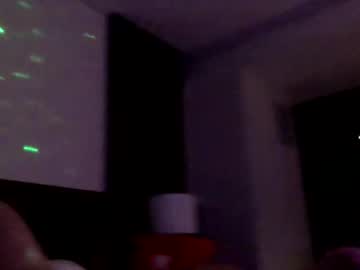 Hexedhalo May 26, 2026 Chaturbate stream image