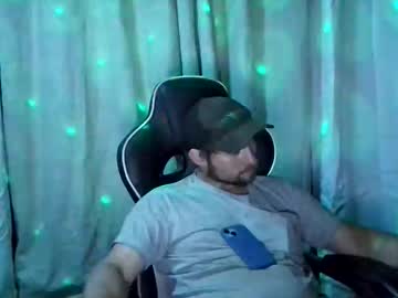 Hothusband28931194 May 26, 2026 Chaturbate stream image