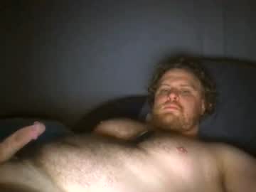 Jholt2435 May 26, 2026 Chaturbate stream image