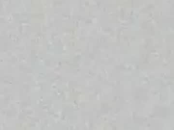 Khalany_Hadid May 26, 2026 Chaturbate stream image