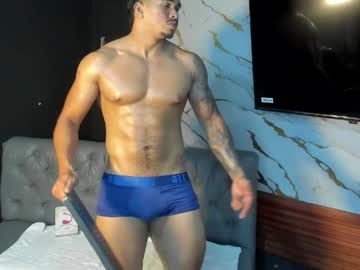 Lewishamiltom May 26, 2026 Chaturbate stream image