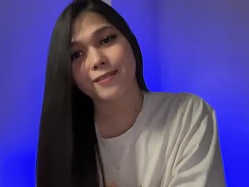 Majesticsamantha May 26, 2026 Chaturbate stream image