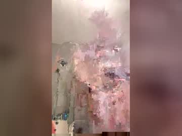 Maxwilly7803039708 May 26, 2026 Chaturbate stream image