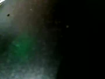 Mesa7770 May 26, 2026 Chaturbate stream image