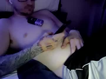 Nottolkien2you May 26, 2026 Chaturbate stream image