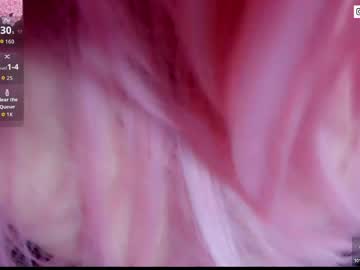 Sakura_Kitty_ May 26, 2026 Chaturbate stream image