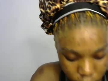 Sinful_Bitch07 May 26, 2026 Chaturbate stream image