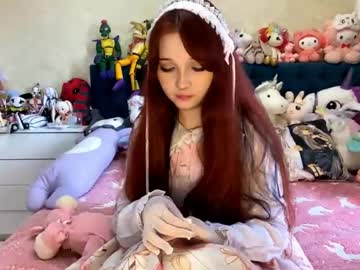 Takakostent May 26, 2026 Chaturbate stream image