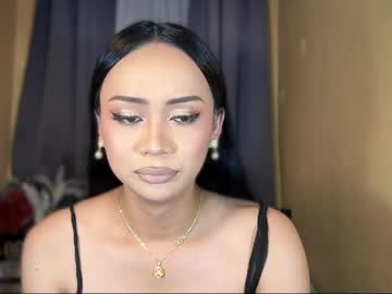 Zialustts May 26, 2026 Chaturbate stream image