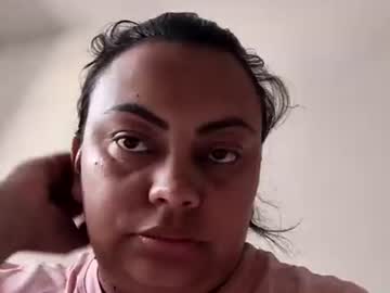 Abbynew01 May 26, 2026 Chaturbate stream image