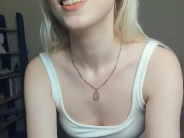 Arlavitullo May 26, 2026 Chaturbate stream image