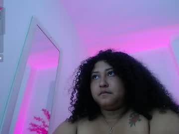 Ayliin_Boobs May 26, 2026 Chaturbate stream image