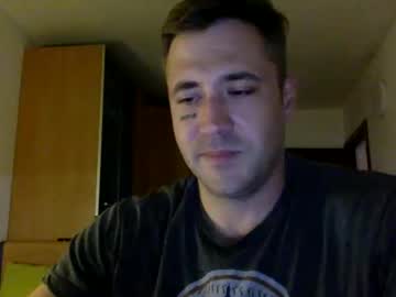 Bbnamelezz May 26, 2026 Chaturbate stream image