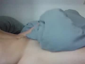 Belgiandaddy23 May 26, 2026 Chaturbate stream image