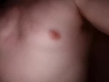 Bigloads2291 May 26, 2026 Chaturbate stream image