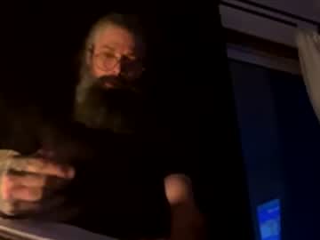 Blodopabilo May 26, 2026 Chaturbate stream image