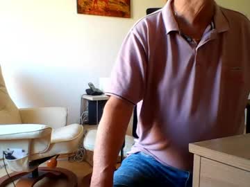 Camcologne May 26, 2026 Chaturbate stream image