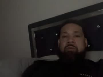 _Da_D1ck_ May 26, 2026 Chaturbate stream image
