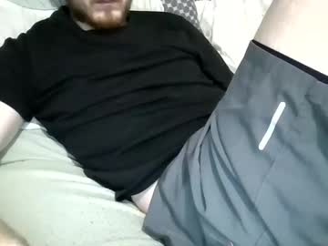 Daan2021 May 26, 2026 Chaturbate stream image