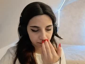 Ediewesloh May 26, 2026 Chaturbate stream image