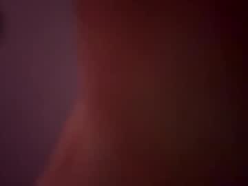 Exoticssquirt May 26, 2026 Chaturbate stream image