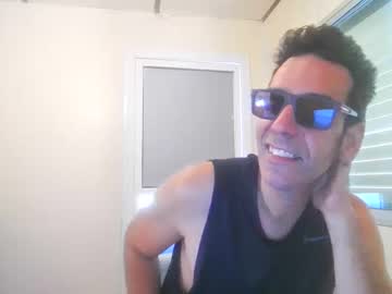 Fabiolorain May 26, 2026 Chaturbate stream image
