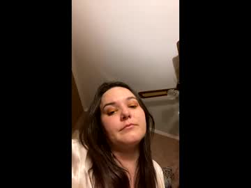 Funghoul1031 May 26, 2026 Chaturbate stream image