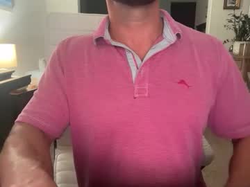 Gabewantstolplease May 26, 2026 Chaturbate stream image