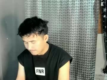 Jamesthebigcockxxx stream photo from May 26, 2026